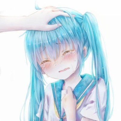 百万抗癌神药大降价