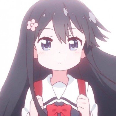 男子逛妈祖庙偷走妈祖9190元金耳环